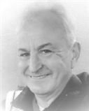 Profilbild Bernd Steinbüchel