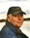 Profilbild Bernd Swifka