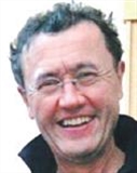 Profilbild Bernd Tietze