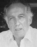 Profilbild Bernd Vosen