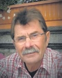 Profilbild Bernd Winkels