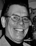 Profilbild Bernhard Croll