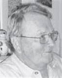 Profilbild Bernhard Kraus