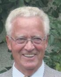 Profilbild Bernhard Krest