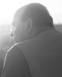 Profilbild Bernhard Krämer