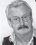 Profilbild Bernhard Reddig