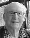 Profilbild Bernhard Schmidt
