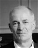 Profilbild Bernhard Wald