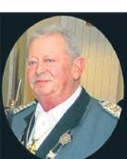 Profilbild Bernhard Weider