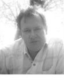 Profilbild Bernhard Wollersheim