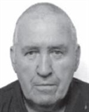 Profilbild Bernhold Vehstedt