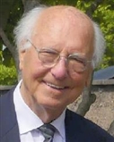 Profilbild Berni Breu
