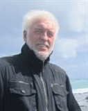Profilbild Bert Herberz