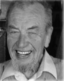 Profilbild Bert Lorre