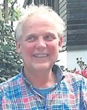 Profilbild Bert Schmitz