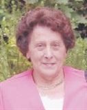 Profilbild Berta Haus
