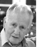 Profilbild Berthold Oettershagen