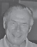 Profilbild Berthold Schneider