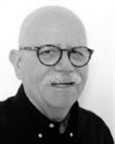 Profilbild Bertold Bosbach