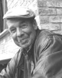 Profilbild Bertram Eßer