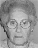 Profilbild Betty Jeub-Brandt