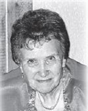 Profilbild Betty Steuer