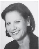 Profilbild Bianka Herzogenrath