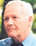 Profilbild Bill Simpson