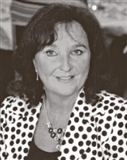 Profilbild Birgit Böttcher