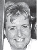 Profilbild Birgit Fastenrath