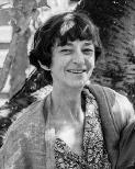 Profilbild Birgit Kühn