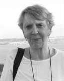 Profilbild Birgit Richter