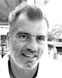 Profilbild Björn Herrmann