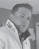 Profilbild Björn Vehstedt
