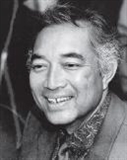 Profilbild Boeldansjah Tirtawidjaja