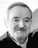 Profilbild Bogdan Drmonjic