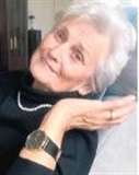 Profilbild Bohuslava Menzel