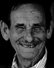 Profilbild Branko Biscan