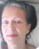 Profilbild Brigitte Blum-Hagmann