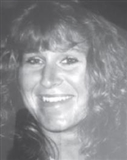 Profilbild Brigitte Cremer
