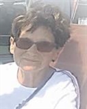 Profilbild Brigitte Knabe