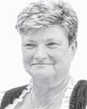 Profilbild Brigitte Maier