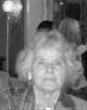 Profilbild Brigitte Segebarth