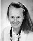 Profilbild Brigitte Stelp