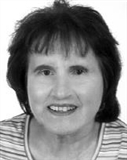 Profilbild Brigitte Susen