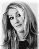 Profilbild Britta Widmann