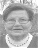 Profilbild Brunhilde Pietras