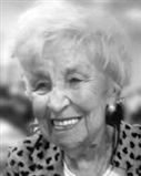 Profilbild Brunhilde Rippel