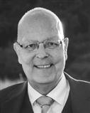 Profilbild Bruno Decker