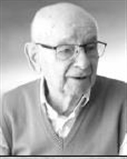 Profilbild Bruno Geppert